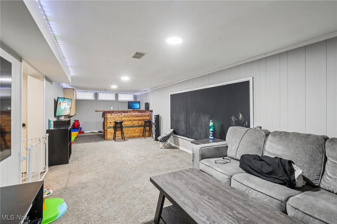 3598 Atherstone Road Cleveland Heights OH 44121