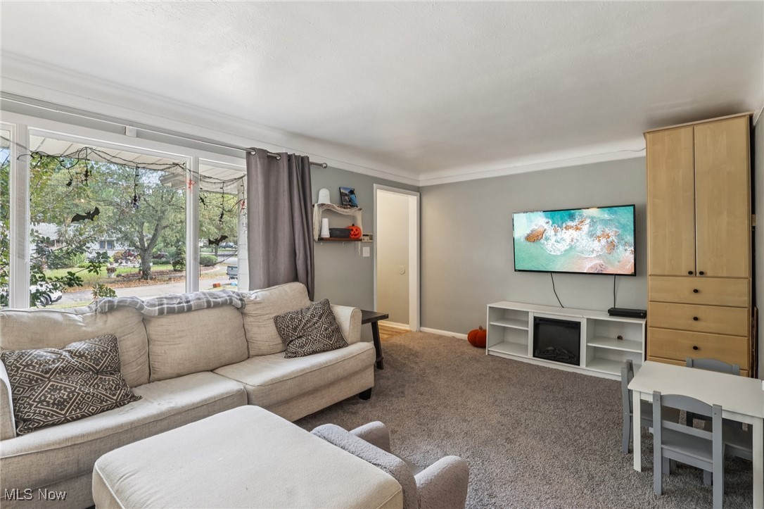 3598 Atherstone Road Cleveland Heights OH 44121