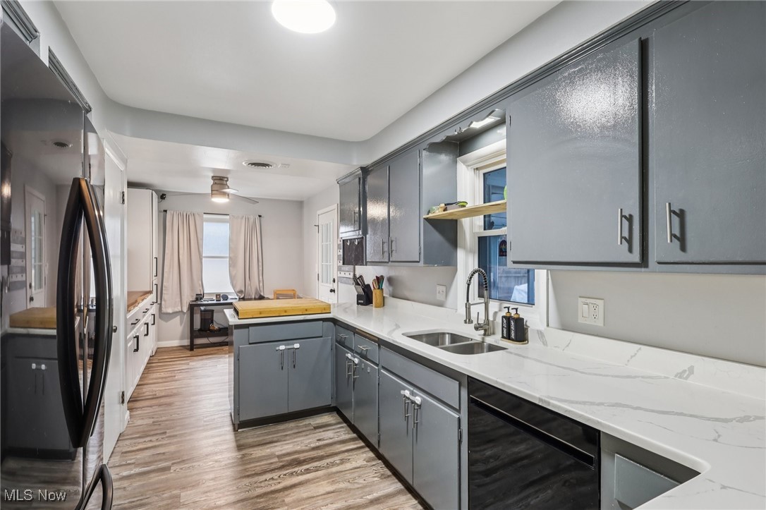 3598 Atherstone Road Cleveland Heights OH 44121