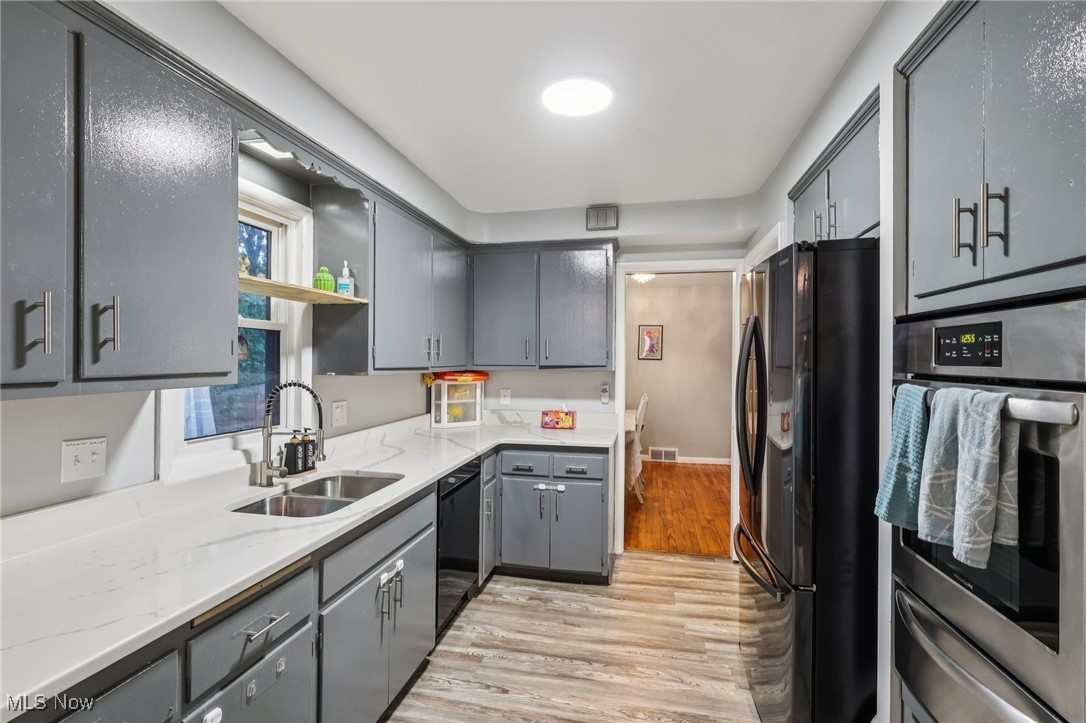 3598 Atherstone Road Cleveland Heights OH 44121