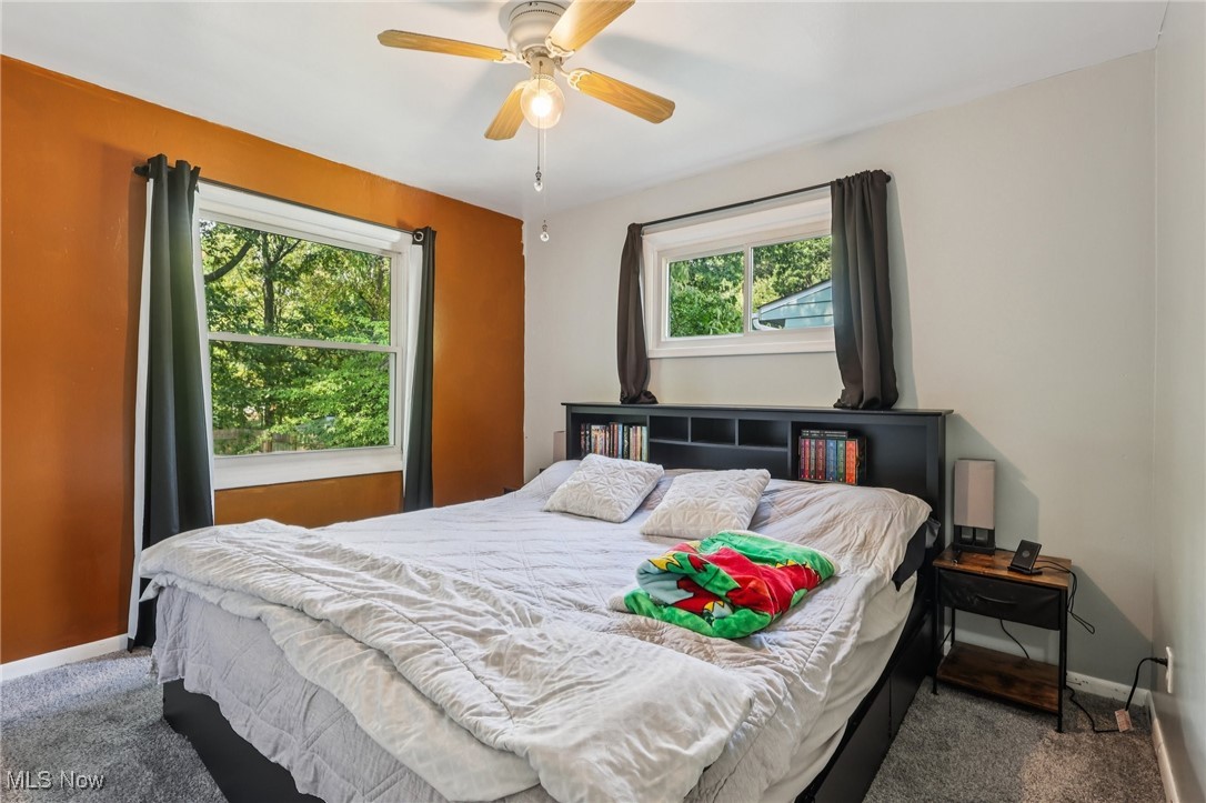 3598 Atherstone Road Cleveland Heights OH 44121