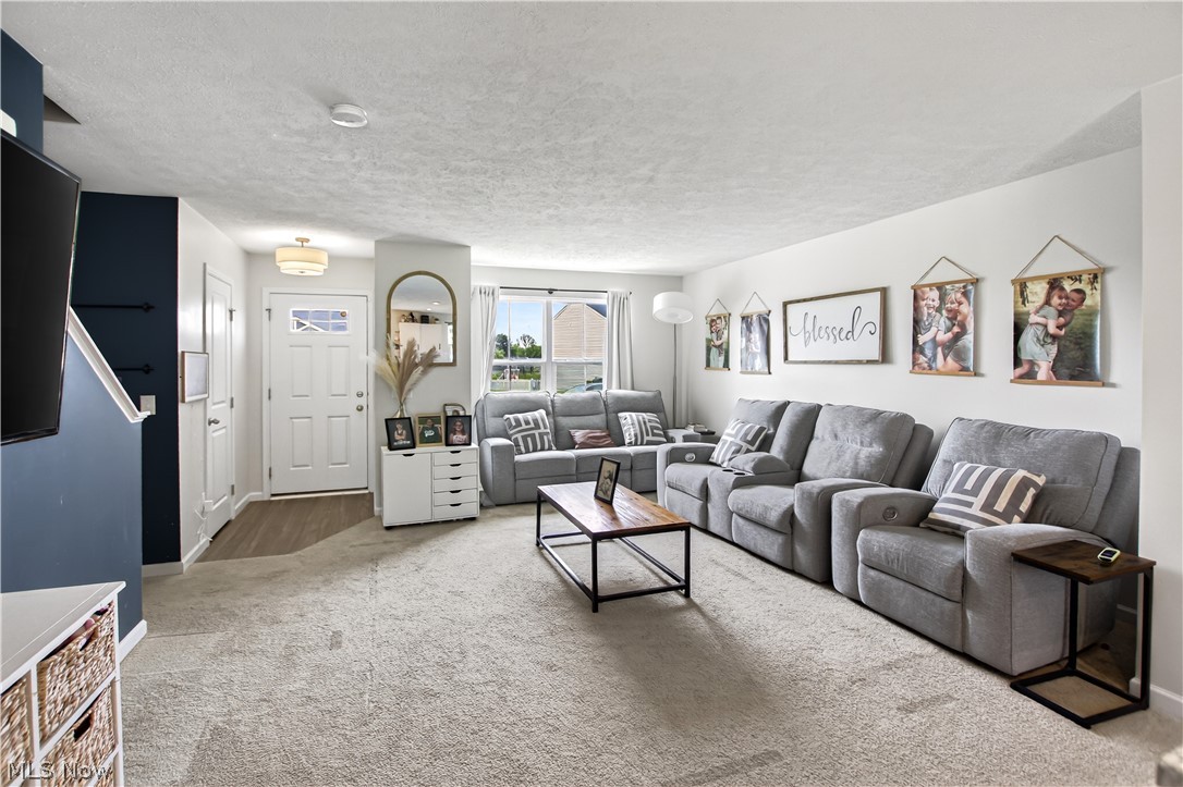 5709 Burlington Drive Chippewa Lake OH 44215