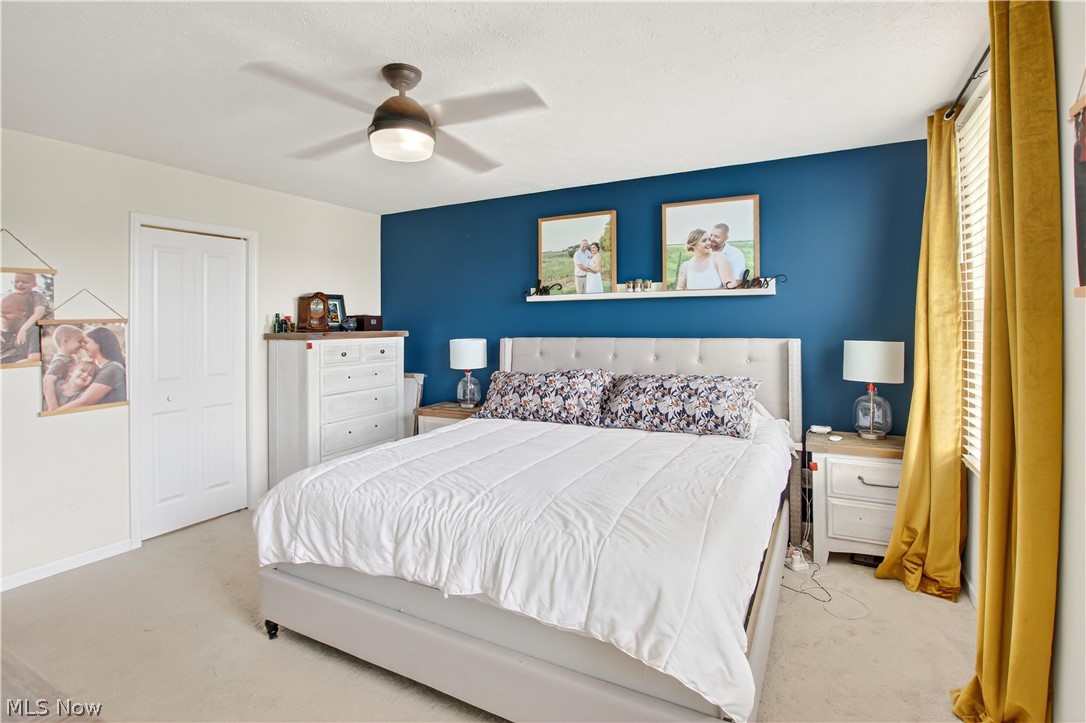 5709 Burlington Drive Chippewa Lake OH 44215