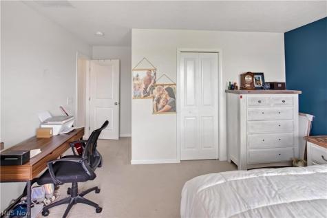 5709 Burlington Drive Chippewa Lake OH 44215