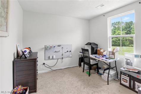 5709 Burlington Drive Chippewa Lake OH 44215