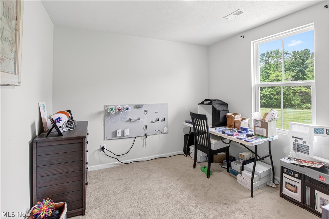 5709 Burlington Drive Chippewa Lake OH 44215