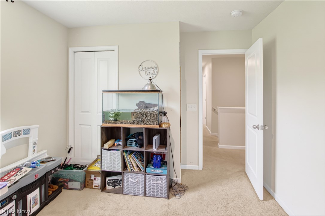 5709 Burlington Drive Chippewa Lake OH 44215