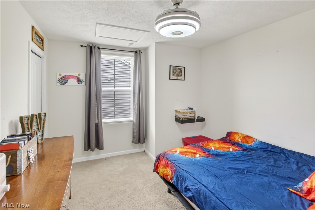 5709 Burlington Drive Chippewa Lake OH 44215