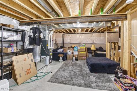 5709 Burlington Drive Chippewa Lake OH 44215