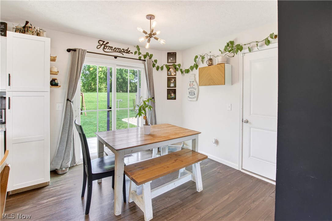 5709 Burlington Drive Chippewa Lake OH 44215