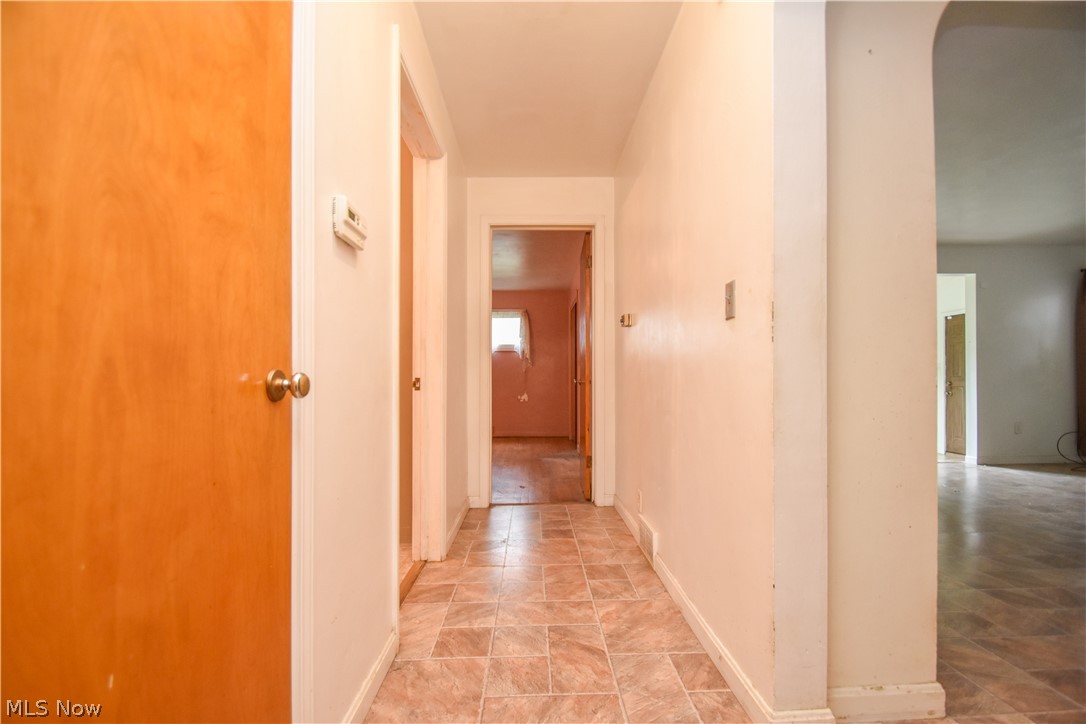 755 Lake Drive Youngstown OH 44511