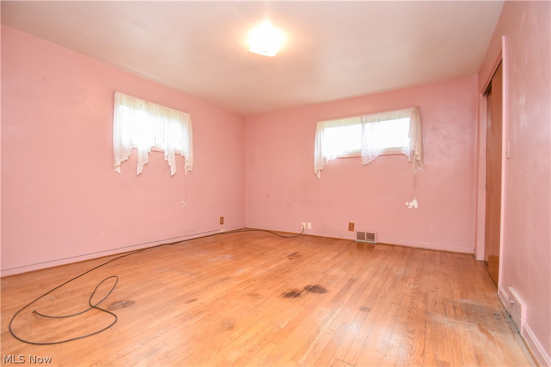 755 Lake Drive Youngstown OH 44511