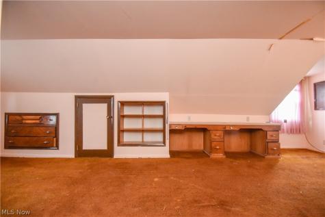 755 Lake Drive Youngstown OH 44511