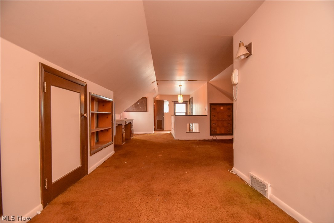 755 Lake Drive Youngstown OH 44511