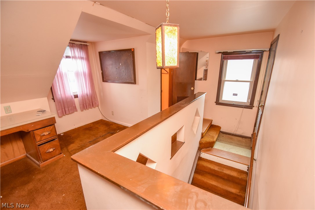 755 Lake Drive Youngstown OH 44511