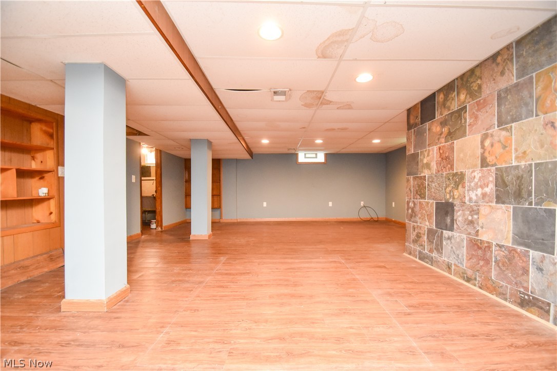 755 Lake Drive Youngstown OH 44511