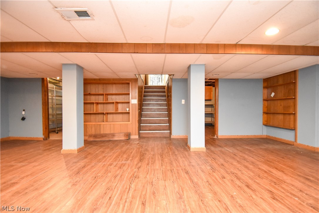 755 Lake Drive Youngstown OH 44511