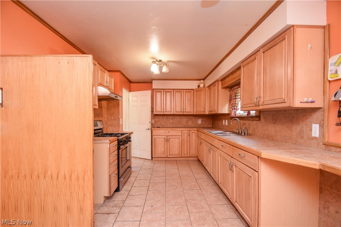 755 Lake Drive Youngstown OH 44511
