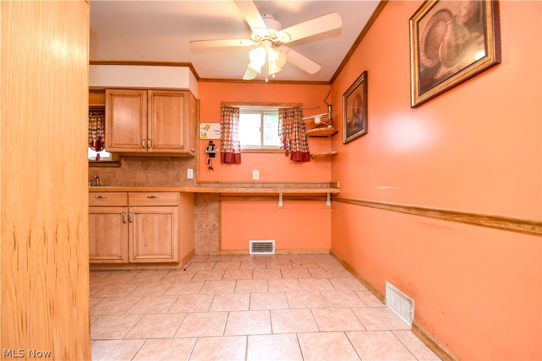 755 Lake Drive Youngstown OH 44511
