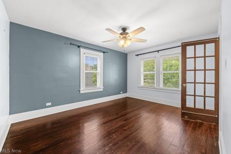1223 N Howard Street Akron OH 44310