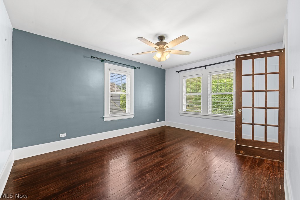 1223 N Howard Street Akron OH 44310