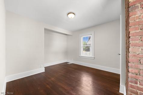 1223 N Howard Street Akron OH 44310