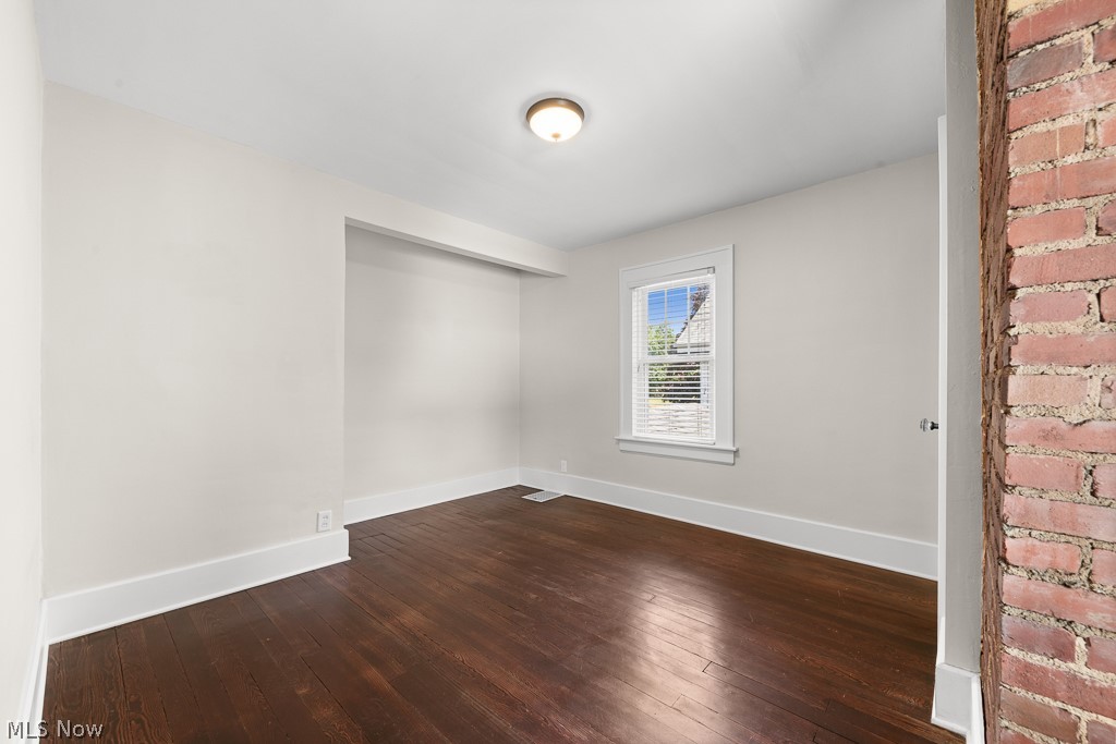 1223 N Howard Street Akron OH 44310