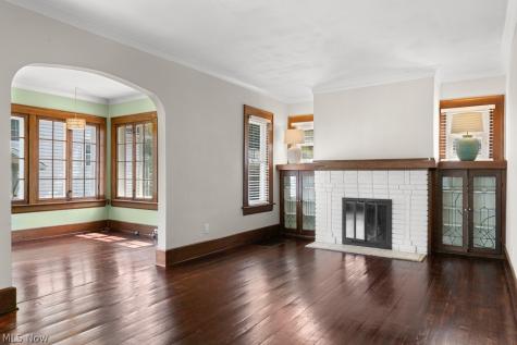 1223 N Howard Street Akron OH 44310