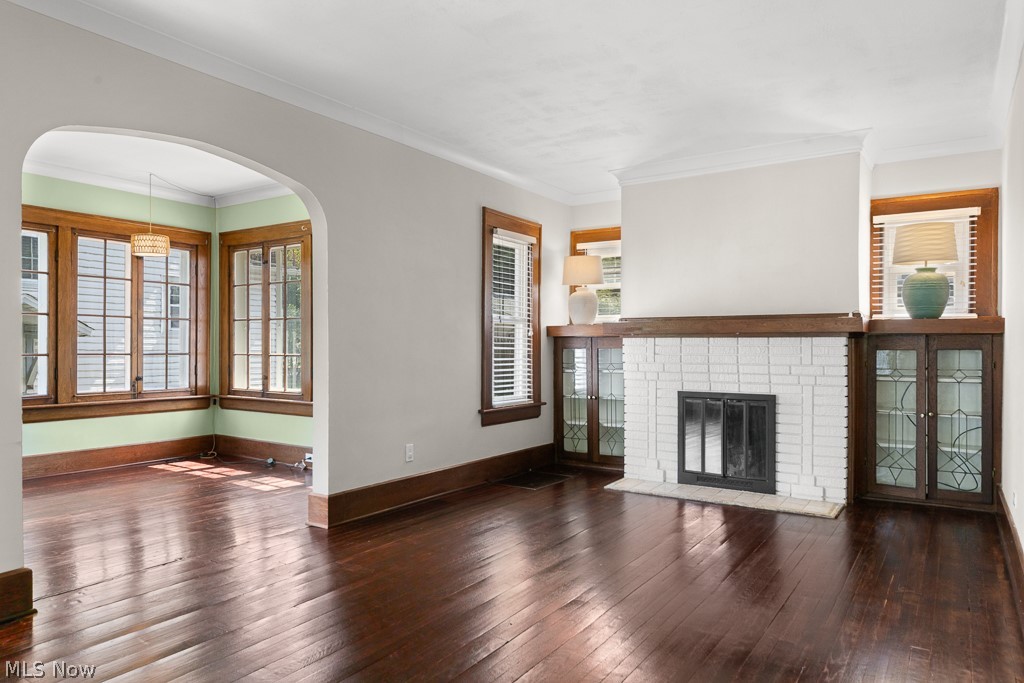1223 N Howard Street Akron OH 44310