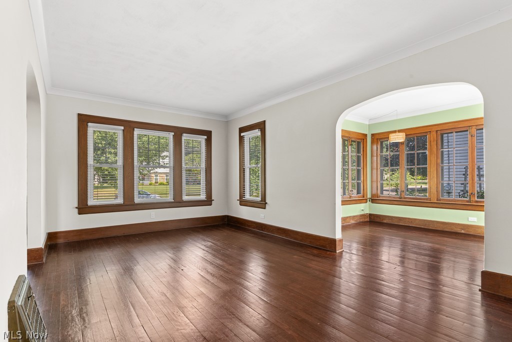 1223 N Howard Street Akron OH 44310