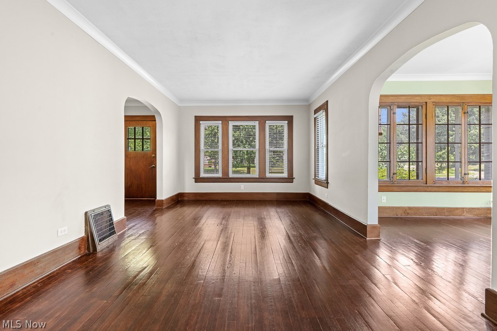 1223 N Howard Street Akron OH 44310