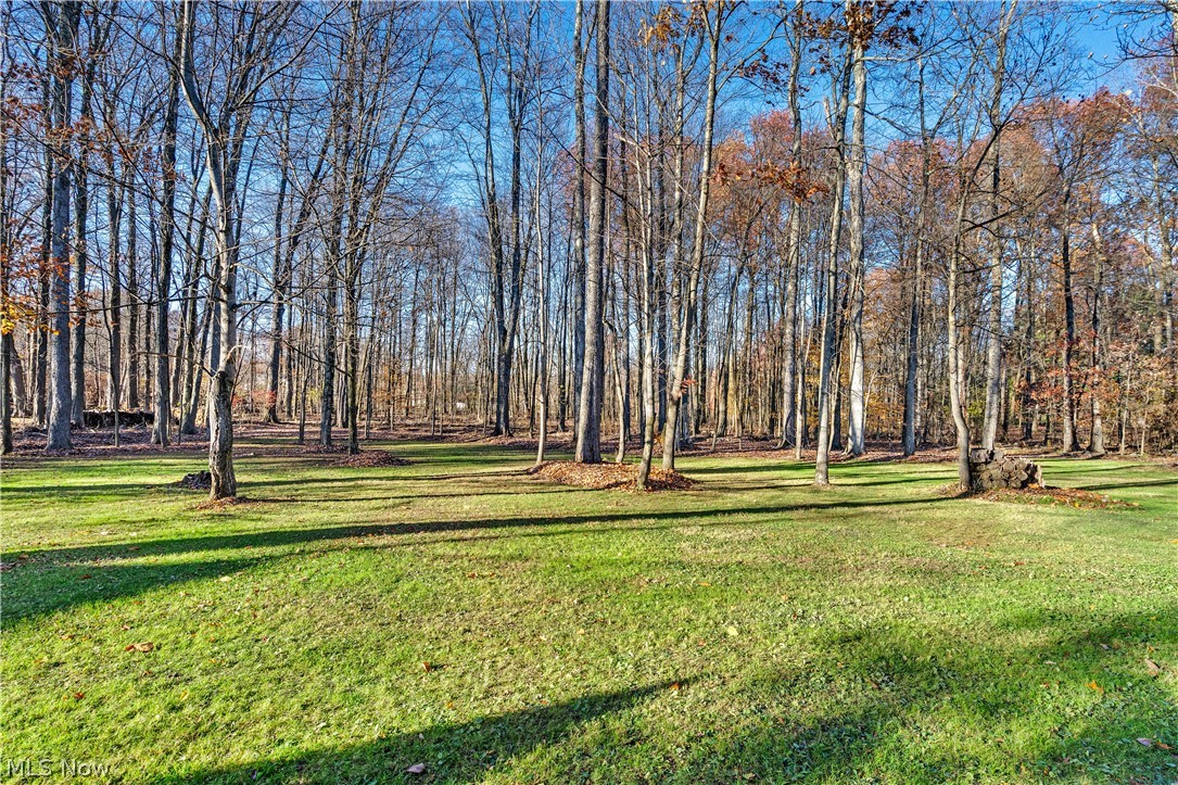 4000 Shields Road Canfield OH 44406