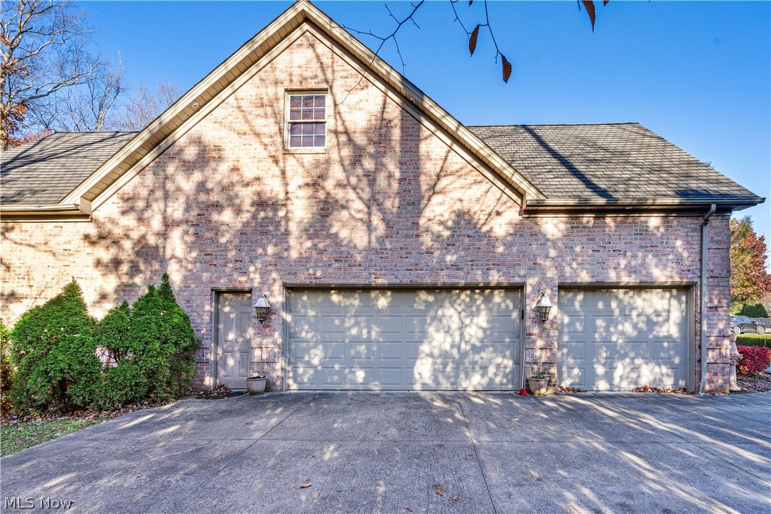 4000 Shields Road Canfield OH 44406