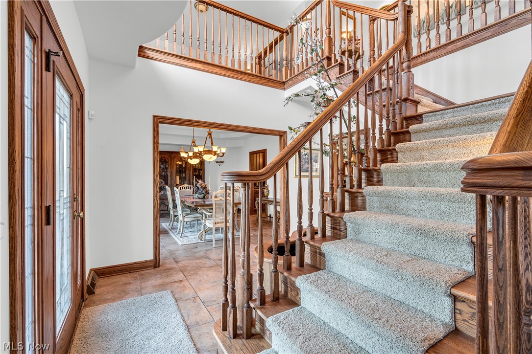 4000 Shields Road Canfield OH 44406