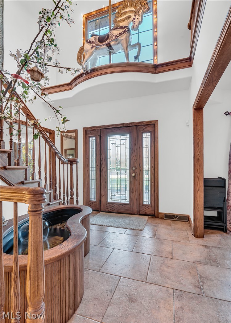 4000 Shields Road Canfield OH 44406