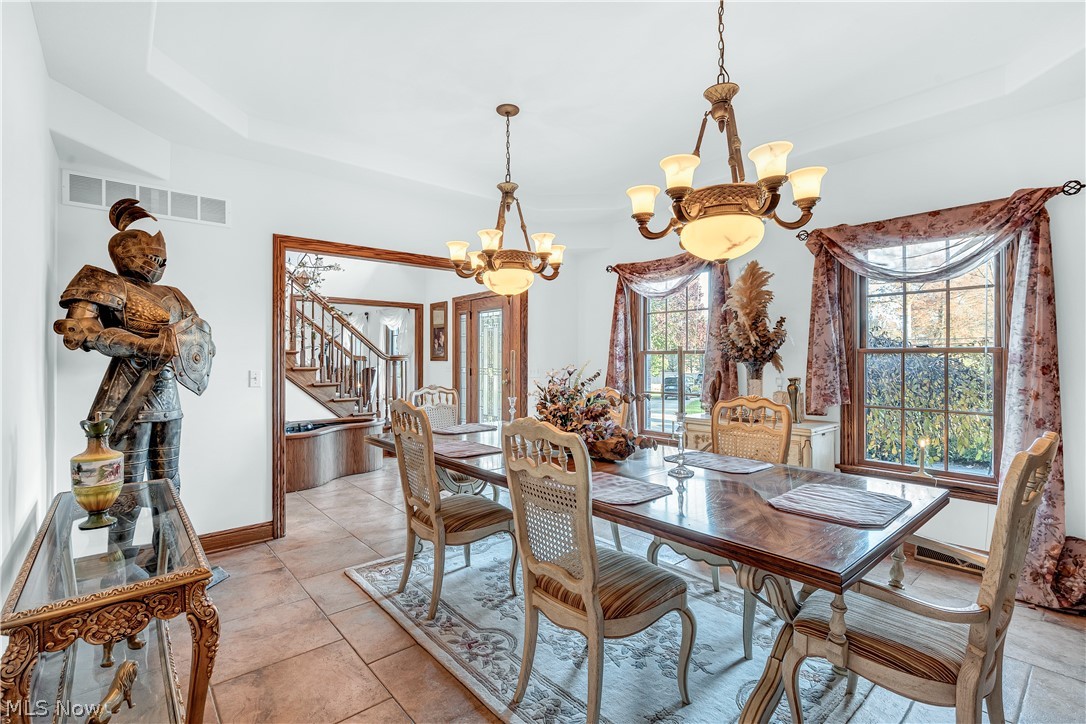 4000 Shields Road Canfield OH 44406