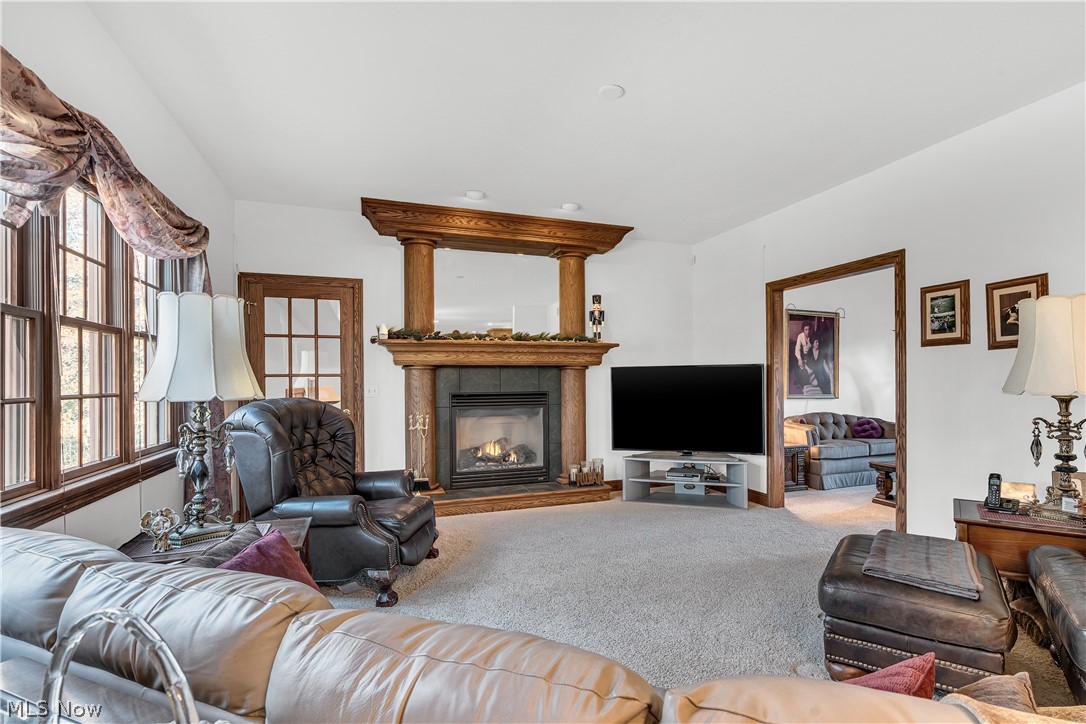 4000 Shields Road Canfield OH 44406