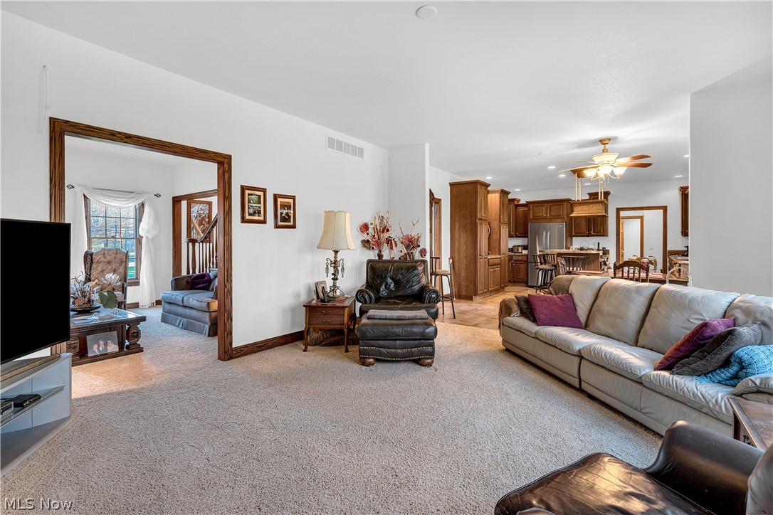 4000 Shields Road Canfield OH 44406