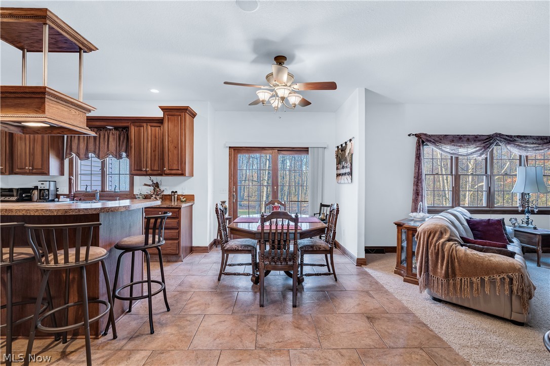 4000 Shields Road Canfield OH 44406