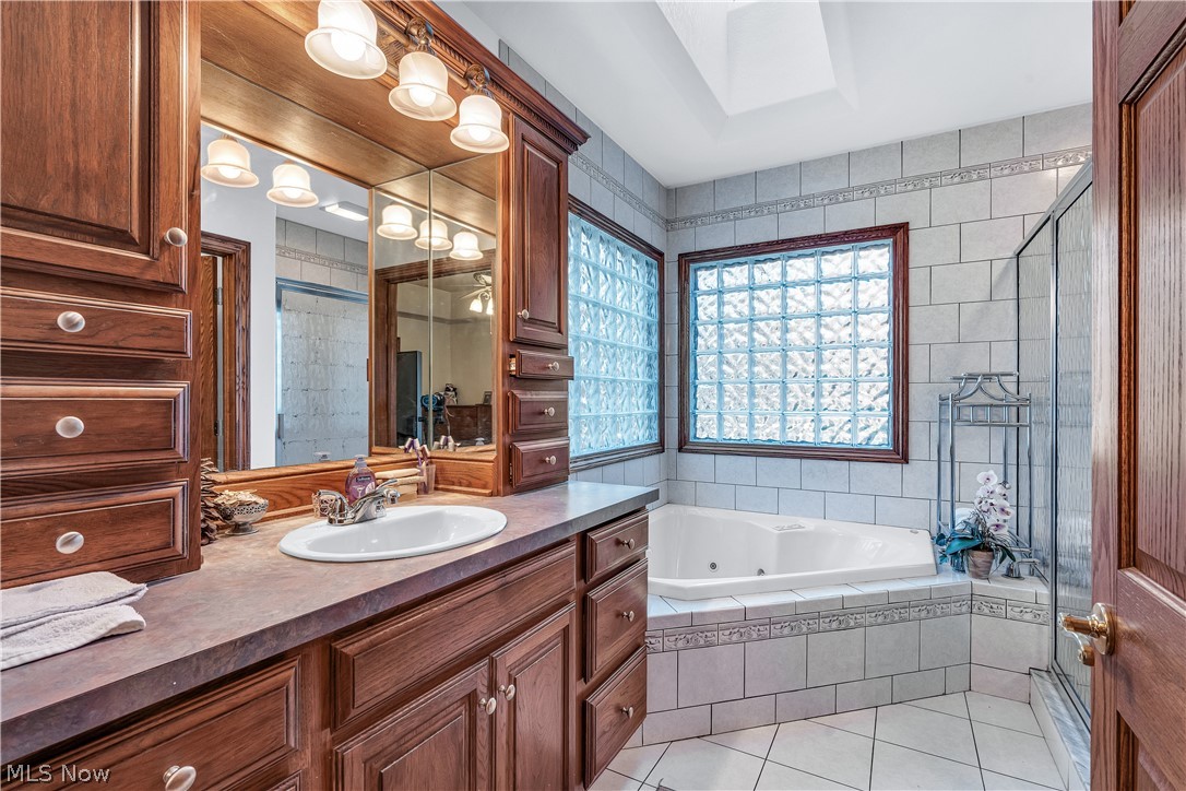 4000 Shields Road Canfield OH 44406