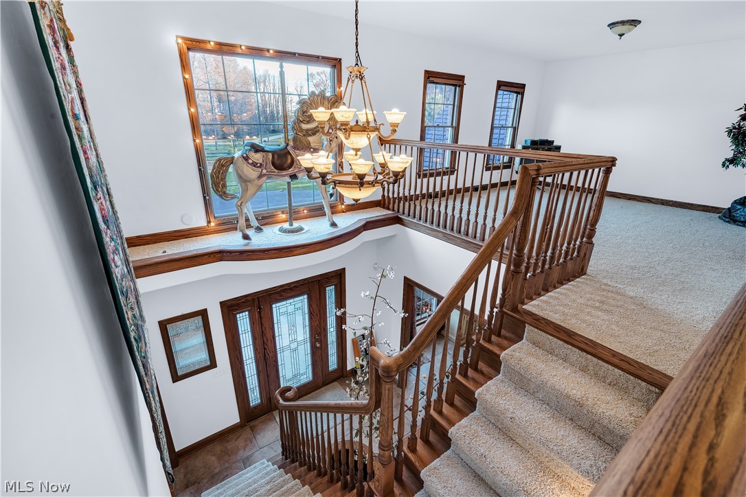 4000 Shields Road Canfield OH 44406