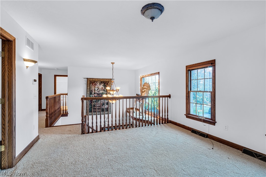 4000 Shields Road Canfield OH 44406