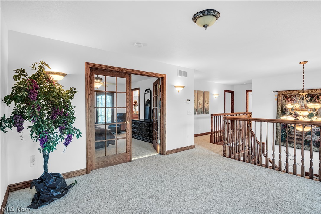 4000 Shields Road Canfield OH 44406