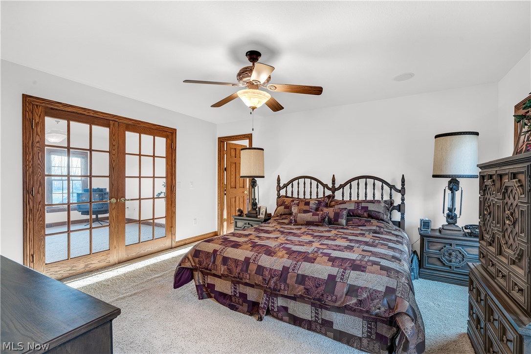 4000 Shields Road Canfield OH 44406
