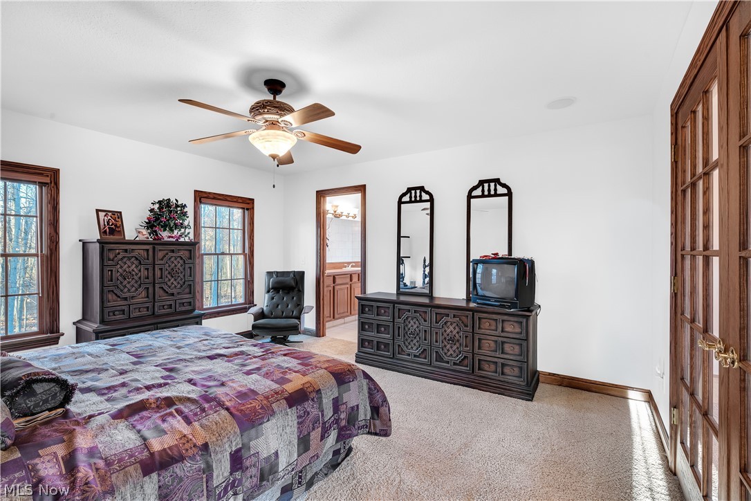 4000 Shields Road Canfield OH 44406