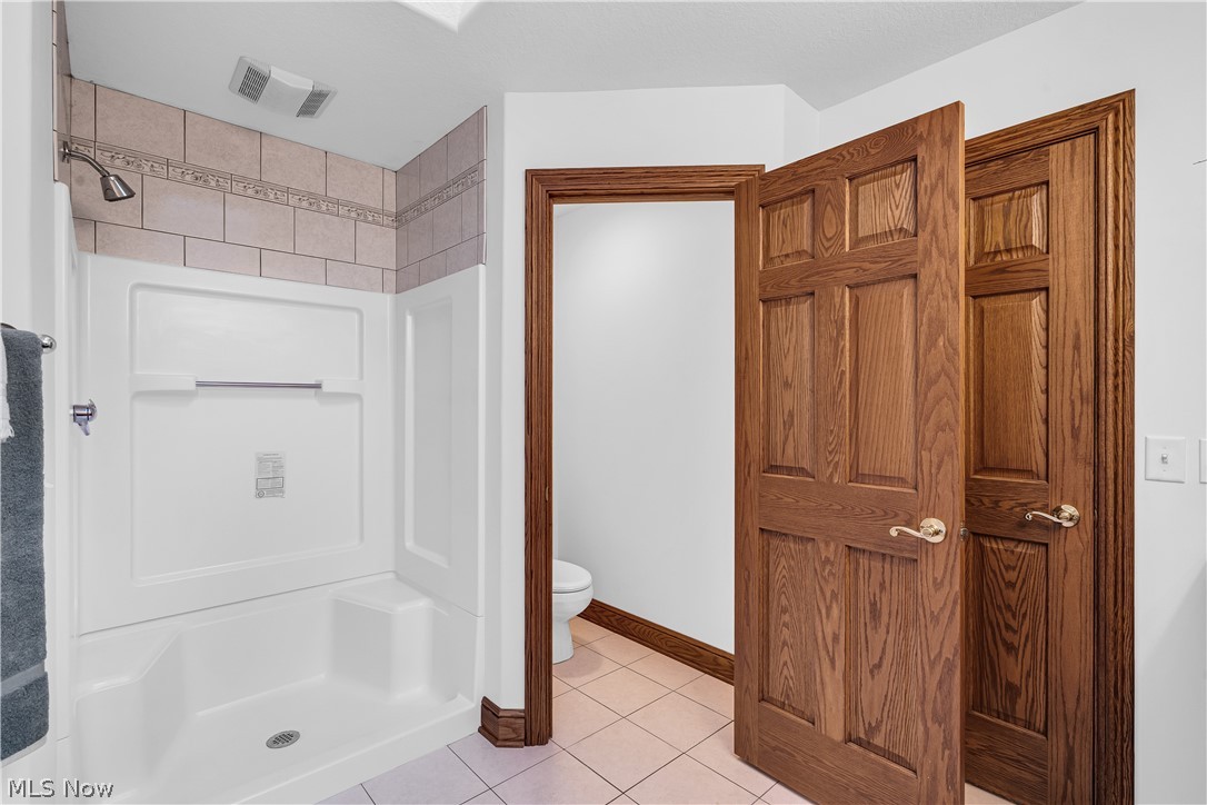 4000 Shields Road Canfield OH 44406