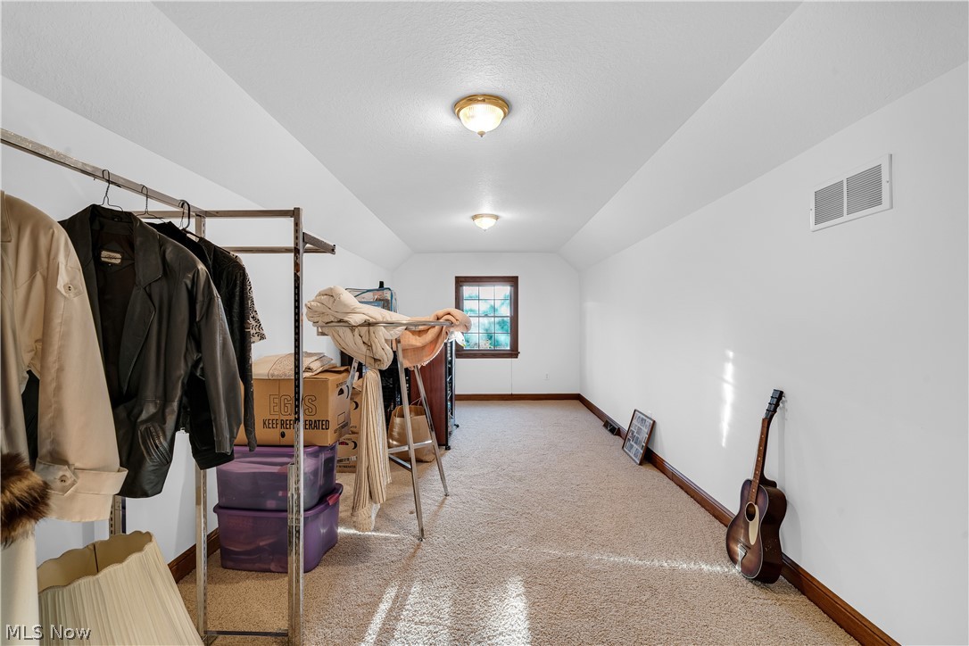 4000 Shields Road Canfield OH 44406
