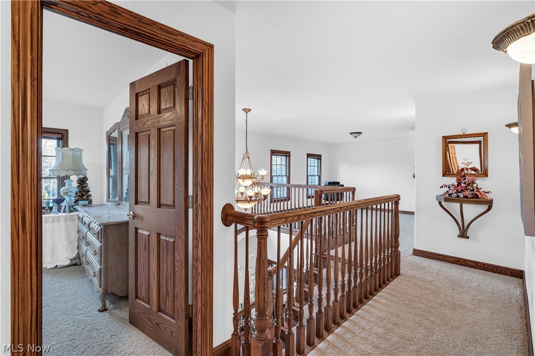 4000 Shields Road Canfield OH 44406
