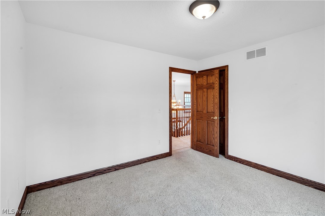 4000 Shields Road Canfield OH 44406