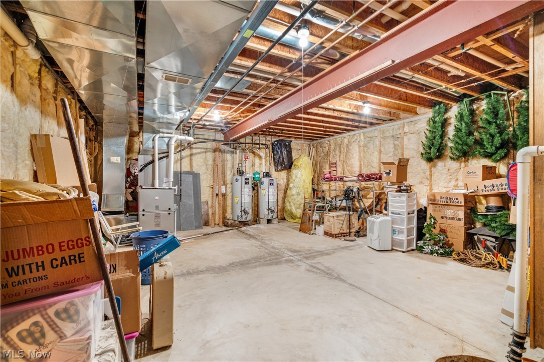 4000 Shields Road Canfield OH 44406